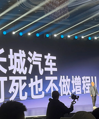 �ᶨ�����ã���������������������ʽ