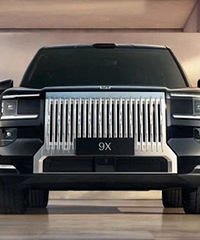 �����������ϡ������9X��ͼ����