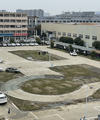 ����ޱ䣡�Ϻ���չ��ҳ�����ʧ��