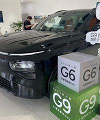 �����ӵ������鳵��Ȼ���ö�����