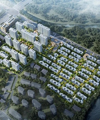 ·����ͷ��������Ŀ������Ч��ͼ�ع�