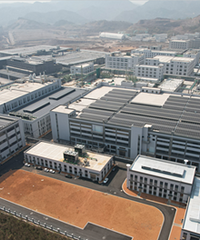 ��Ͷ��Լ15.5��Ԫ