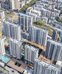 ������и�����Ŀ�嵥��������