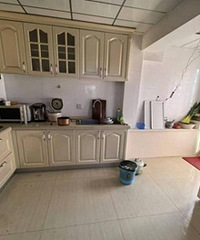 ��������Ҫ���ˣ�����60���ĵ�80����