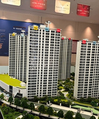 �������ˣ�ϣ����Ҫ���