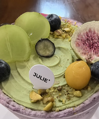 ��4�´��ޡ��������ˣ����ֳ���һ����