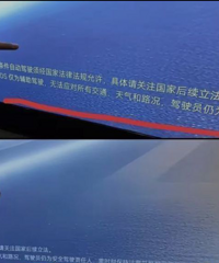 ��Щ����Щ��ҵ��ϲ����ţ