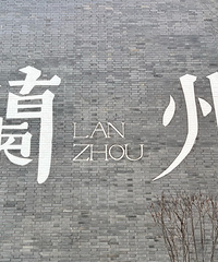 ��2025�μǡ����������ݣ����޻õ������Ͻ֡�