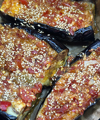 �������ʲô��һЩ���ֲ�