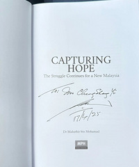 ����������顱 ����С���߽���������������