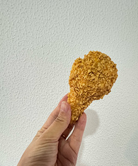 ����ѩ��