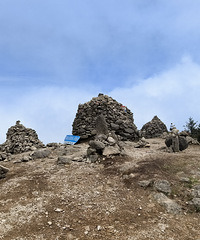 ������������̨��С���أ�һ�������񻰵ĵط���