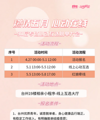 �ѱ���100+����һ�ѵ��ٽ�������ѵ�ǣ�ߣ������ѵã�