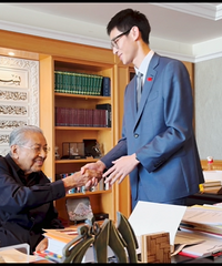 ����������顱 ����С���߽���������������