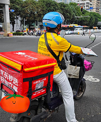 ̫���˸磬������ɾ���ʲô����ɹ���