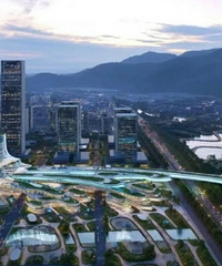 �����������ؿ������ж���