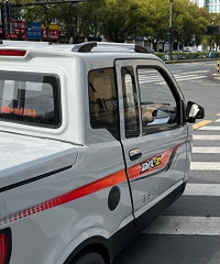 ��ͷ����̨������·��