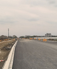 ʵ̽����ϻ���