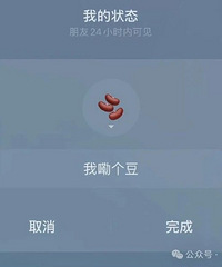 �Ҹ���ʶʮ��ĺ�������һ���ˣ���������ʵ����Ȼ����