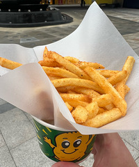 �������18Ԫһ�ݵ��������������