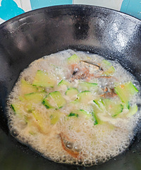 �������ʲô���ƹ�Ƥ����