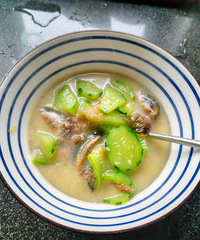 �������ʲô���ƹ�Ƥ����