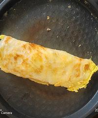 �������ʲô����ץ��