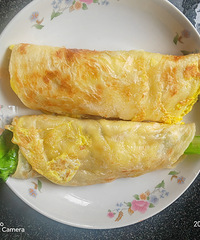 �������ʲô����ץ��