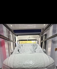 87�꽷���У��г��з��д�Ҫ��δ�飬��Ҫ̫��