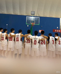 ˭��ʶ������ؼ�ͥ