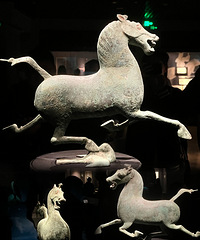 ��2025�μǡ���ʱ���ȥ�������ɣ����ֵ��