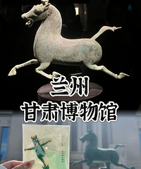 [����]��ʱ���ȥ�����������ֵ��