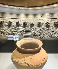 ��2025�μǡ���ʱ���ȥ�������ɣ����ֵ��