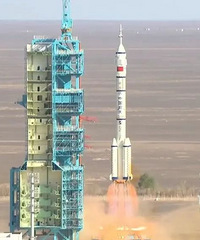 ���۶�ʮ�ŵġ�������̡����ԡ�̨�����족