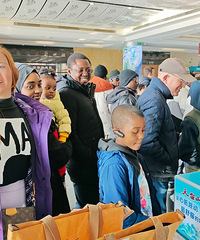 ��̨��ѡ�����Ե㣬�����ͺ��Ļ����˿��������δ���