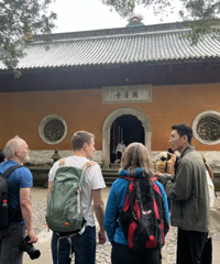 ��̨��ѡ�����Ե㣬�����ͺ��Ļ����˿��������δ���