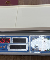 ���۶�ʮ�ŵġ�������̡����ԡ�̨�����족