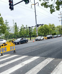 ̨���������԰���ɽ��·�ַ����ˣ�