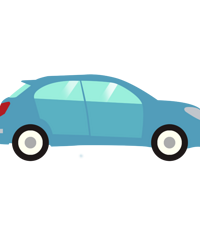 500��Ԫ��·�����������Ѳ�������������