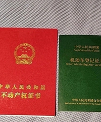 87�꽷���ˣ���רѧ��������10+