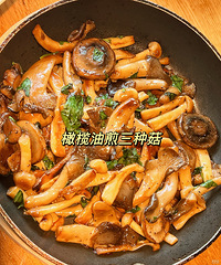 �������Բ��ŵ���ʳ�ݣ����ܲ�һ�����̻�