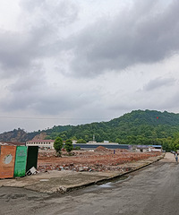 ·�žɻ��г�Ҳ����