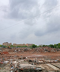 ·�žɻ��г�Ҳ����