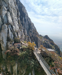 ����կ�����ں��ϵǷ�����ɽ���������¾�������ɲ���