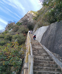 ����կ�����ں��ϵǷ�����ɽ���������¾�������ɲ���