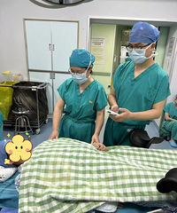 33������׼�������¾�Σ������