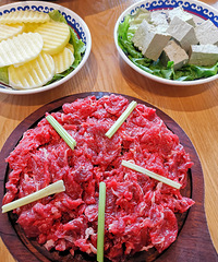 �������ʲô����ǰ����ţ����