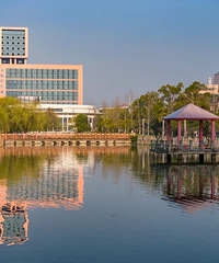 ���£�̨��ѧԺ����1������רҵ