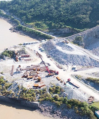 ·�Żƽ������Դ����ʩ���׶Σ���һ���ܿ�