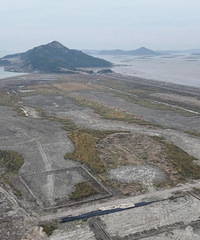 ·�Żƽ������Դ����ʩ���׶Σ���һ���ܿ�